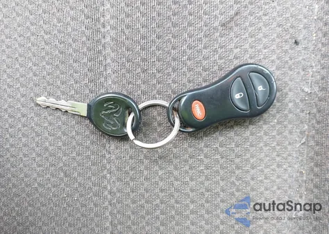 2003 Dodge Ram 1500 Slt/Laramie/St из США, поврежденный, VIN 1D7HA18D53S291784